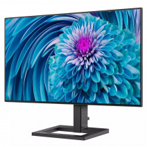 27 PHILIPS 275E2FAE/00 1MS 75HZ QHD HDMI DP 