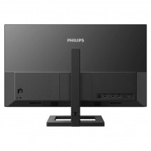 27 PHILIPS 275E2FAE/00 1MS 75HZ QHD HDMI DP 