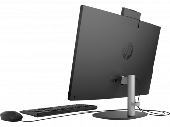 HP 245 G10 9H6V2ET R7-7730U 8GB 512GB SSD 23.8
